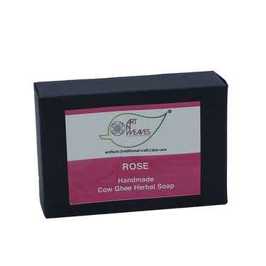 https://cdn.shopify.com/s/files/1/1857/6931/files/QDaRrqsm4M-988441.jpg?v=1736149395